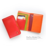 Обложки для паспорта, Италия