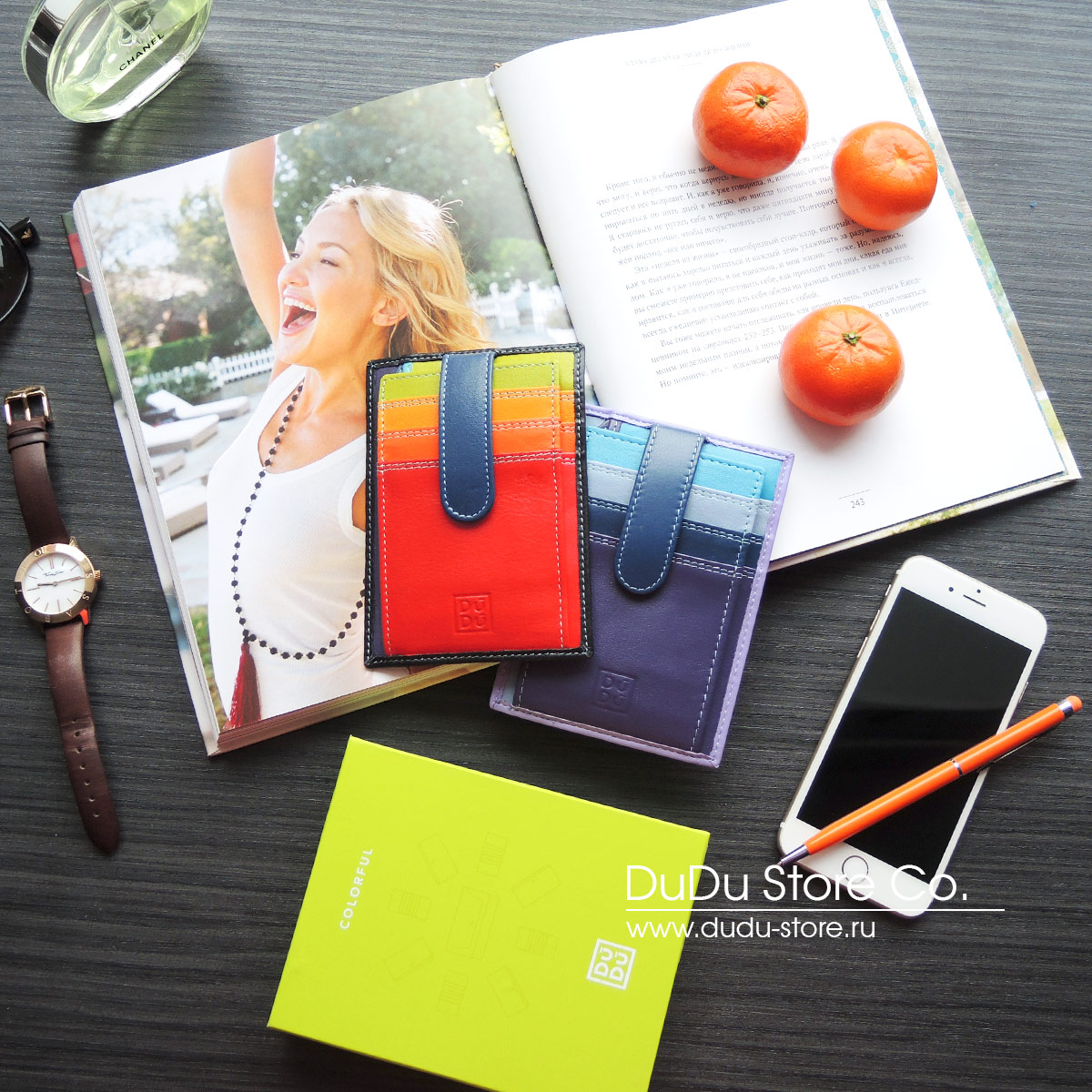 Серия Timor | mauve