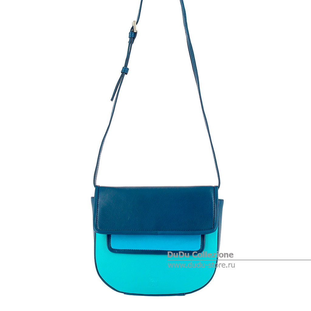 Серия Ibiza | Blue