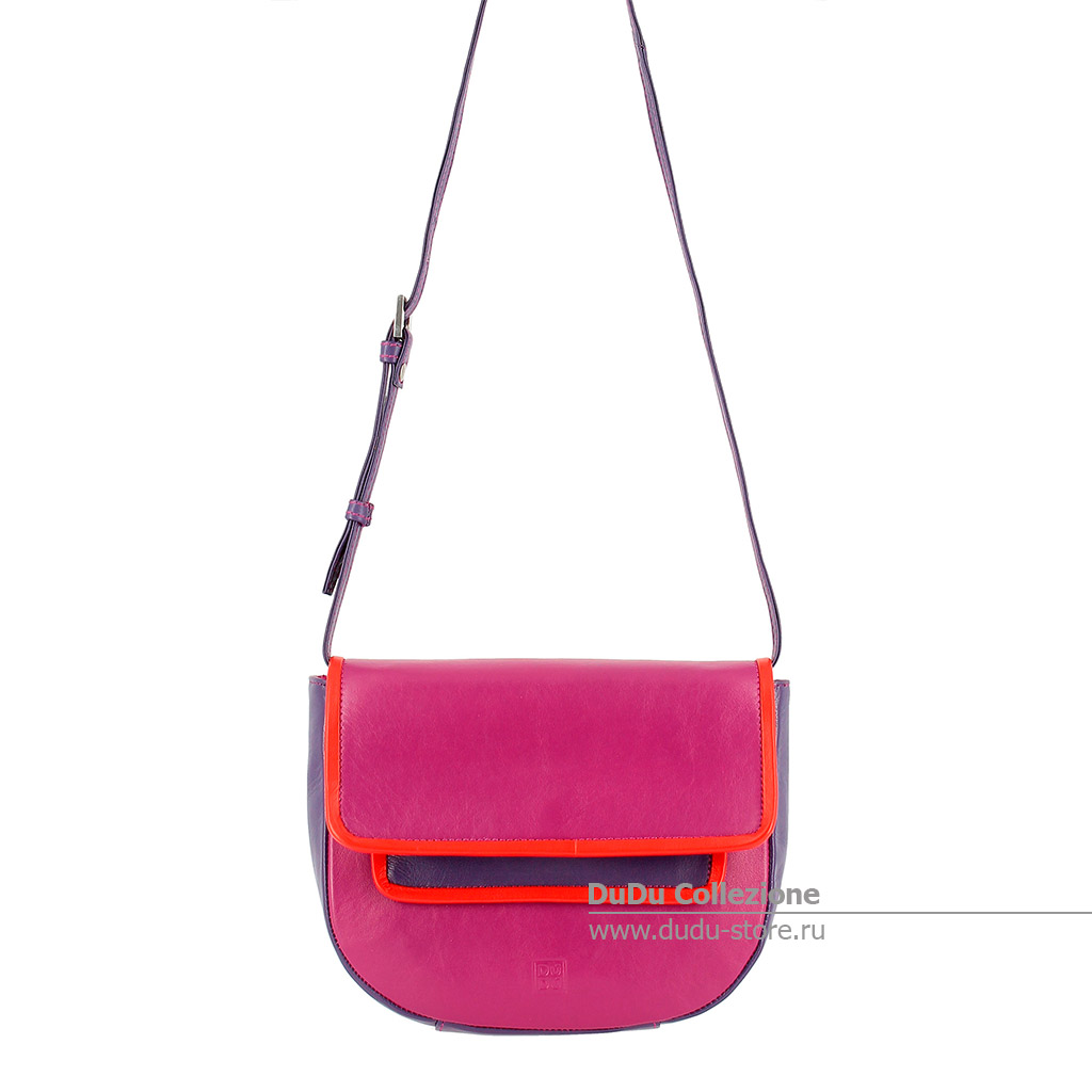 Серия Ibiza | Fuxia