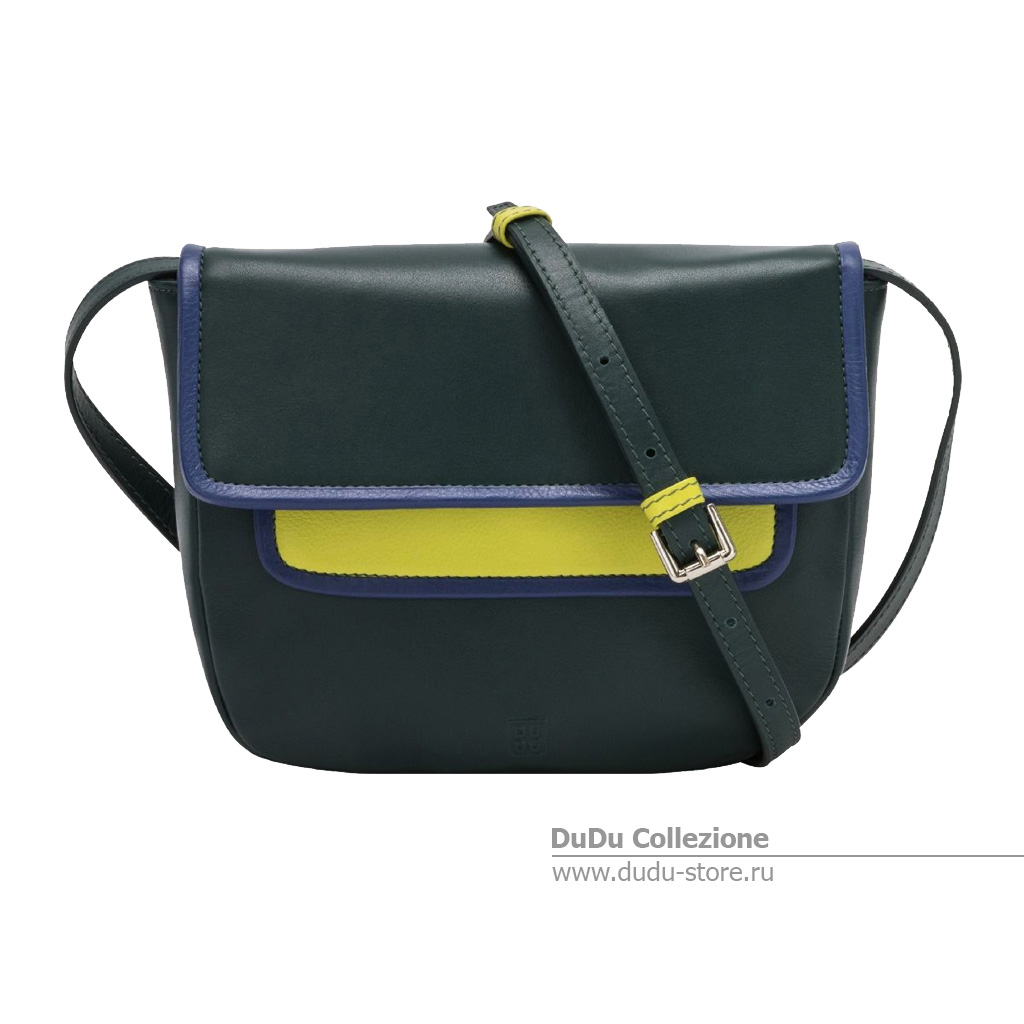 Серия Ibiza | mangrove