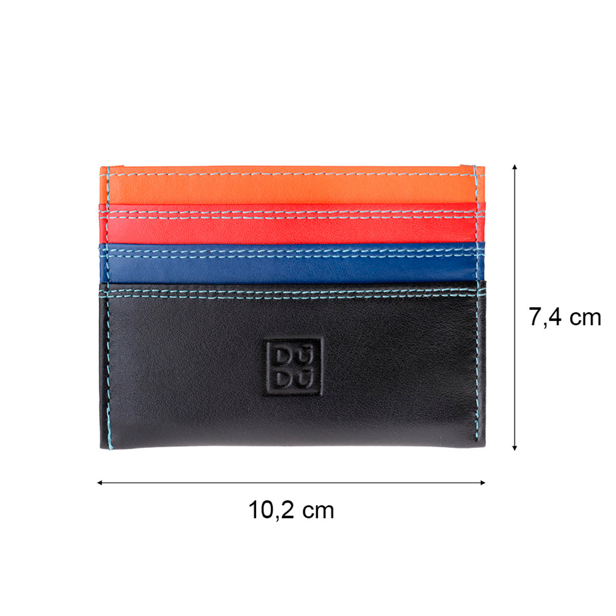 Серия Svalbard | black