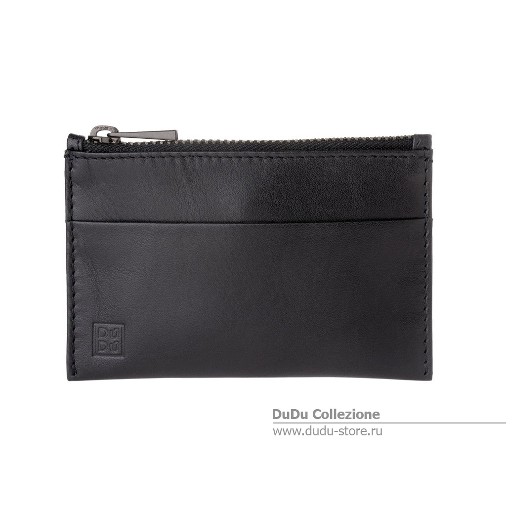 Zip-It серии Mia | black