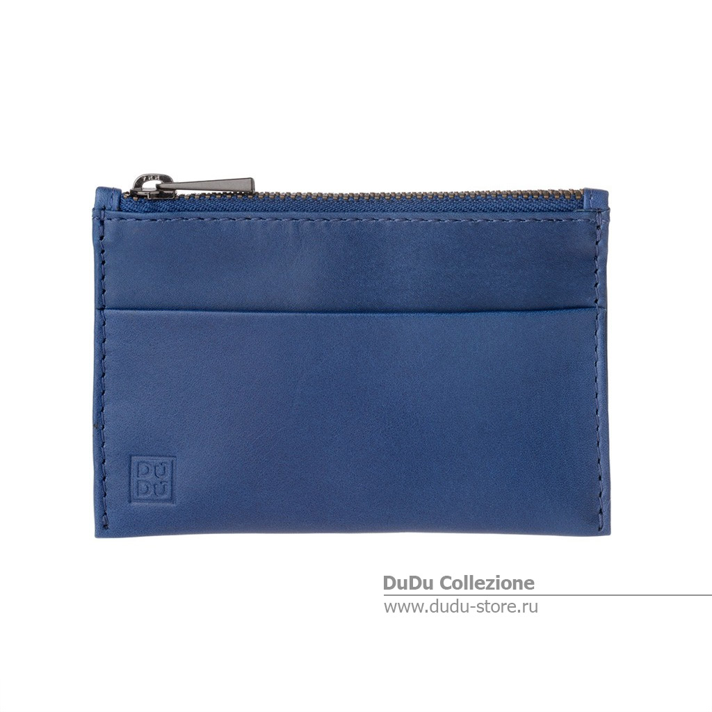 Zip-It серии Mia | blue