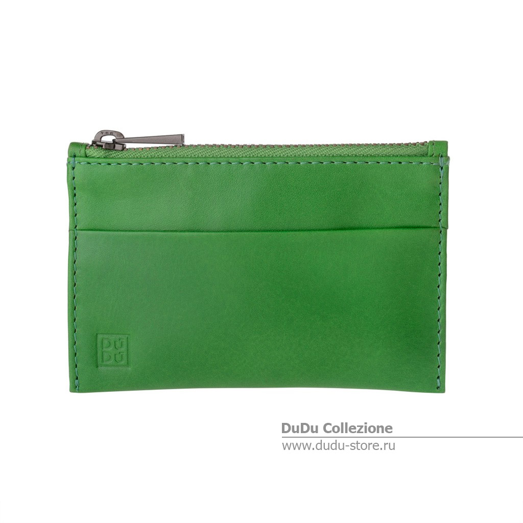 Zip-It серии Mia | green