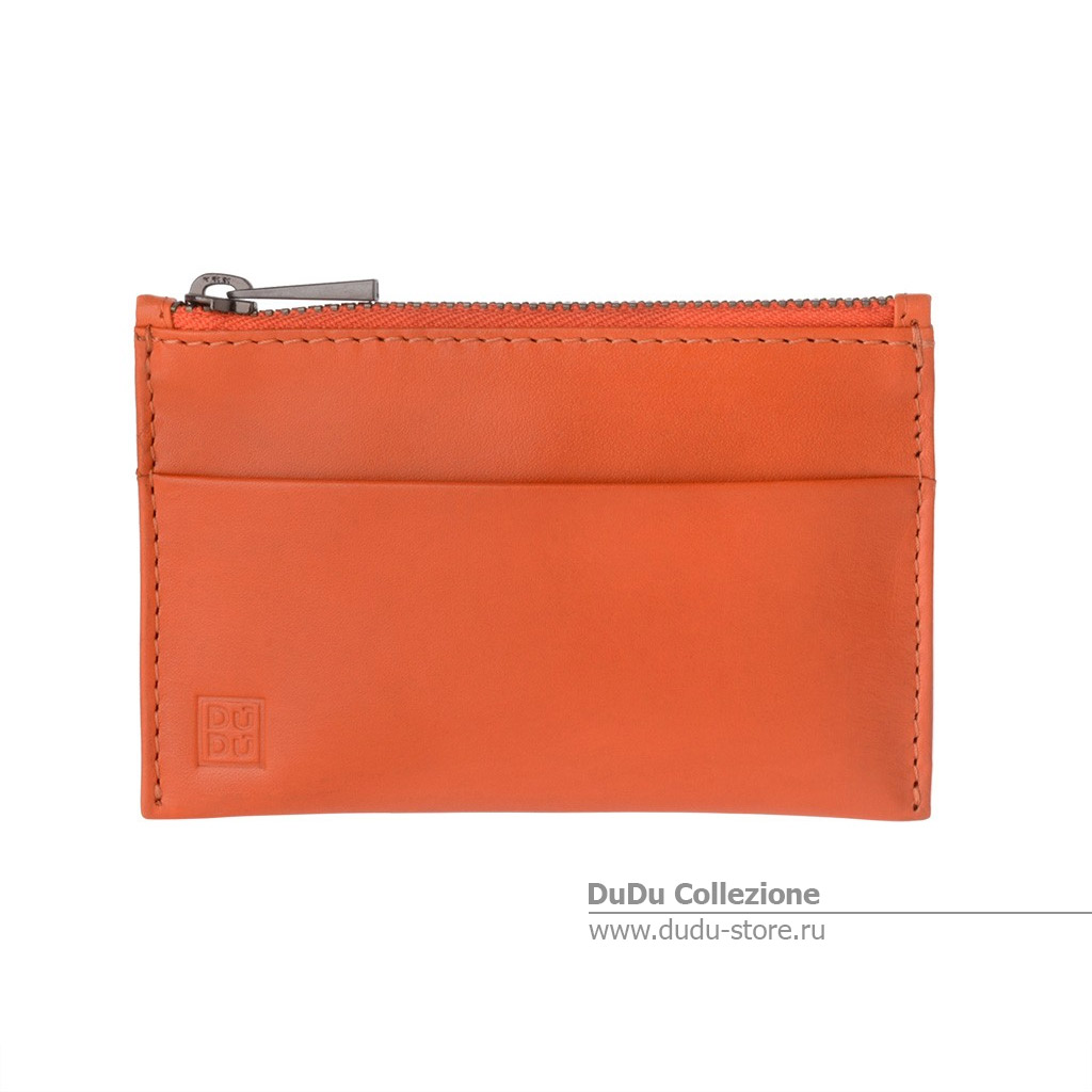 Zip-It серии Mia | orange