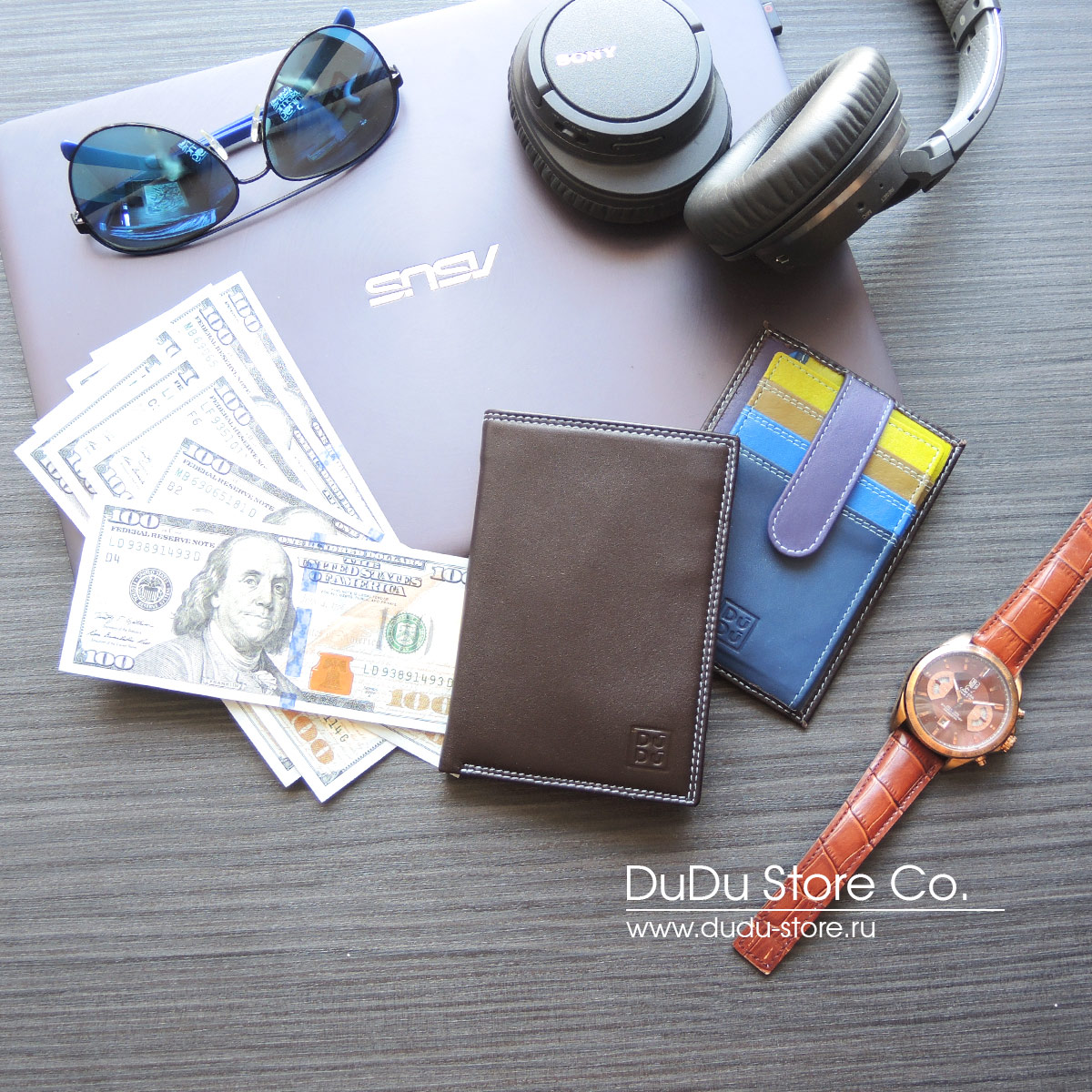 Серия Tiberio | brown