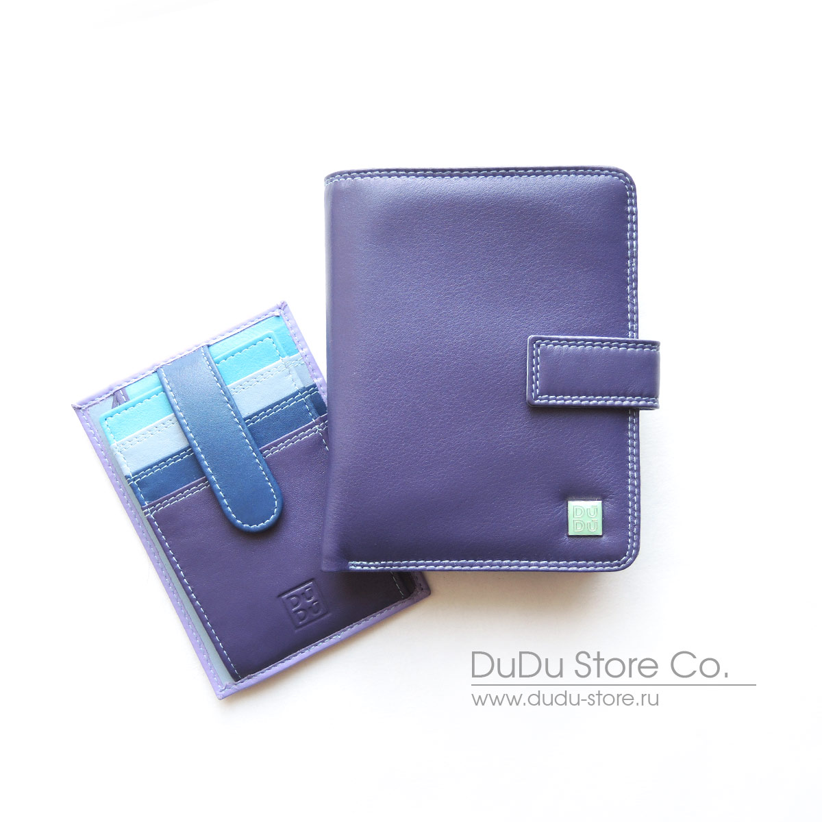 Серия Maldive | mauve