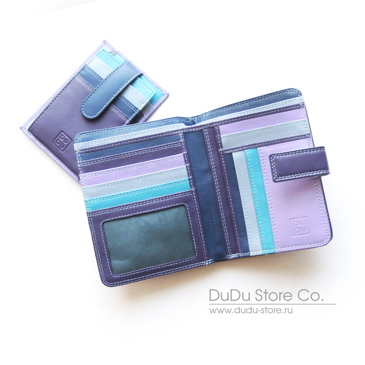 Серия Maldive | mauve