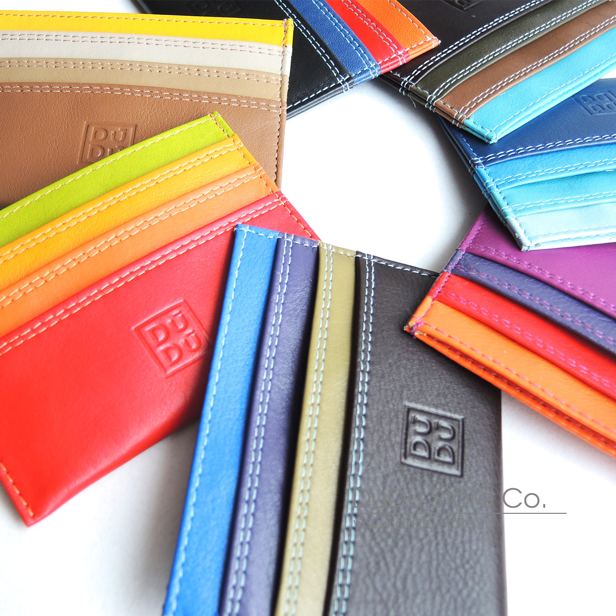 Серия Svalbard | brown