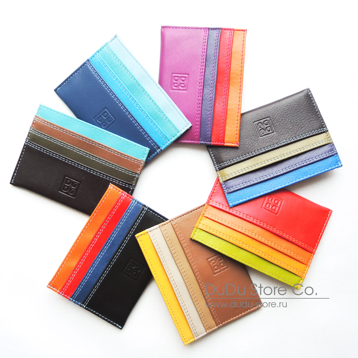 Серия Svalbard | blue