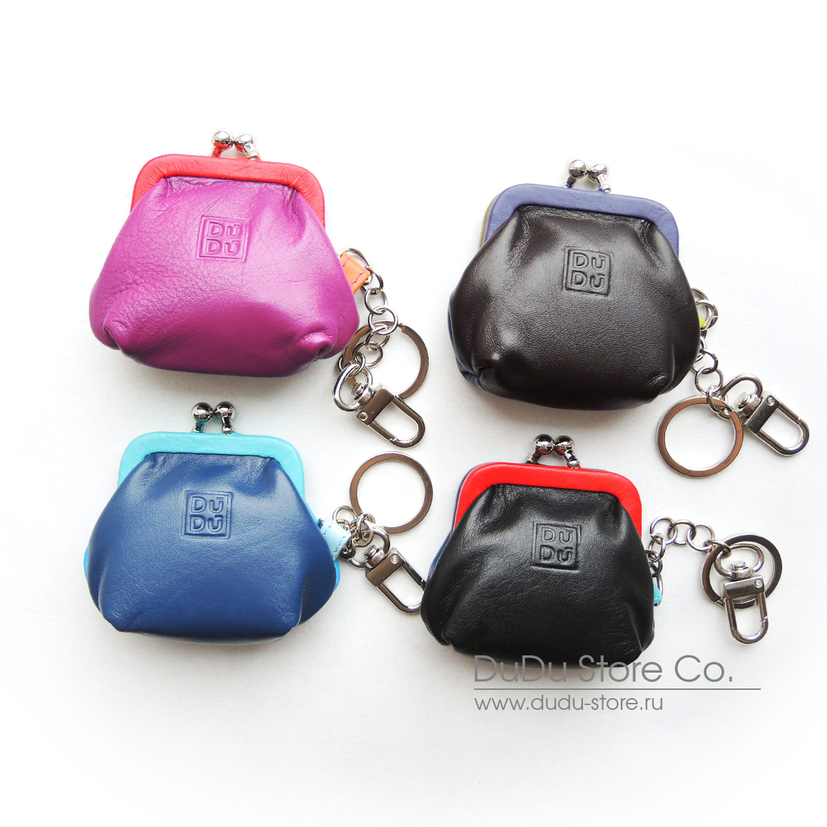 Серия Maiorca | fuxia