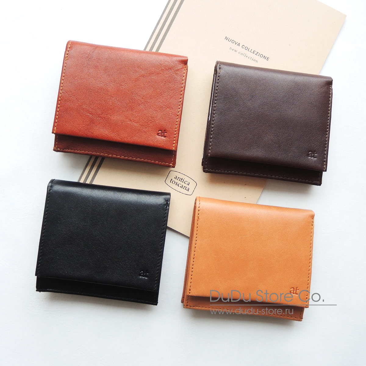 Серия Dante | Miele