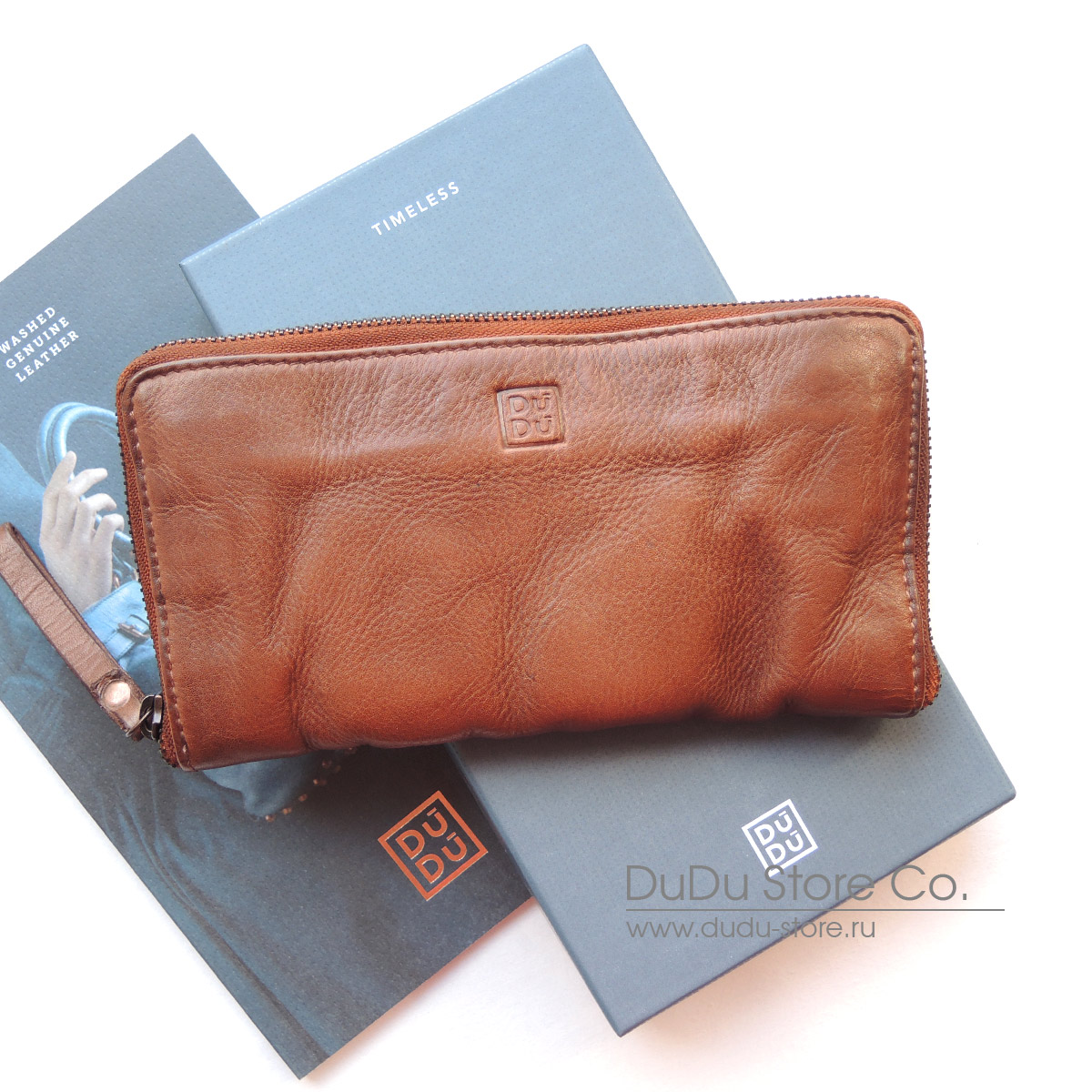 Арт. 580-276 | Onyx brown