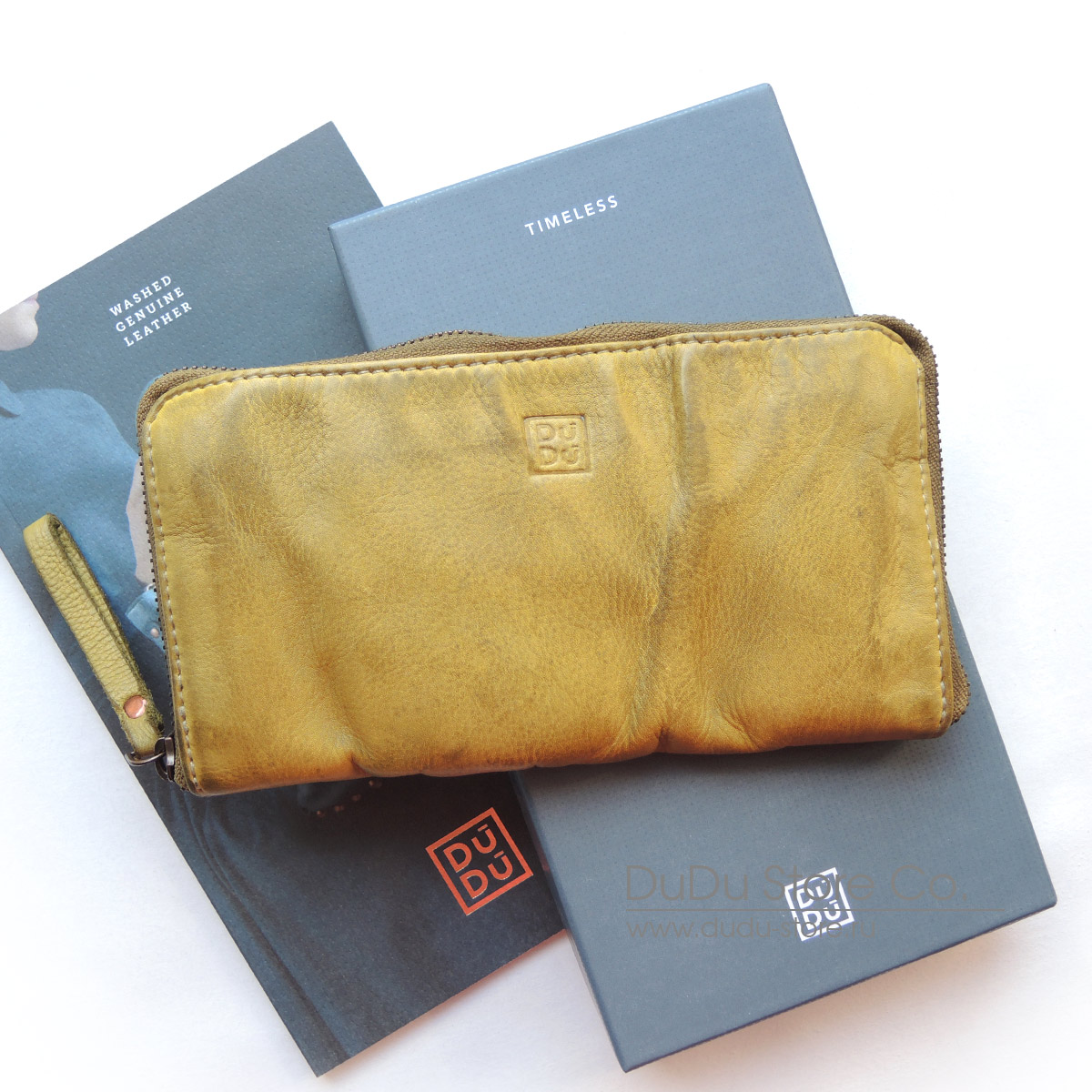 Арт. 580-276 | Pistachio green