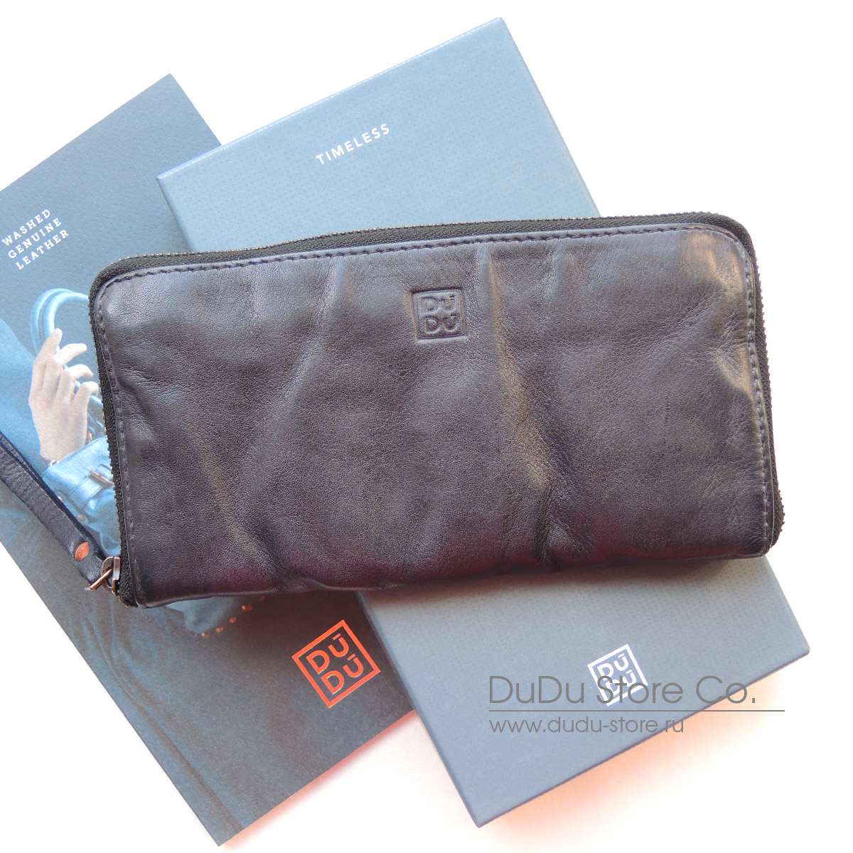 Арт. 580-276 | Black slate