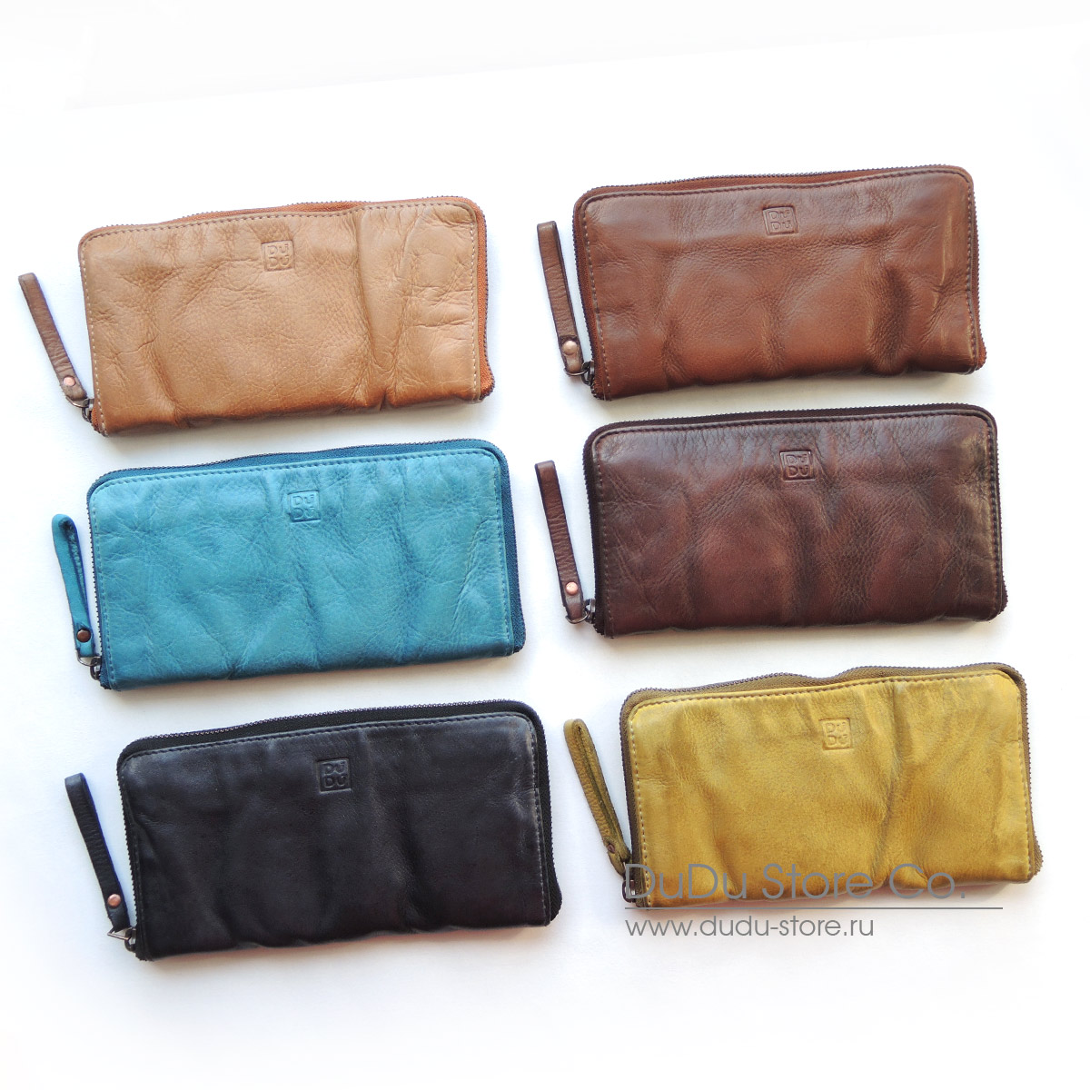 Арт. 580-276 | Agata blue