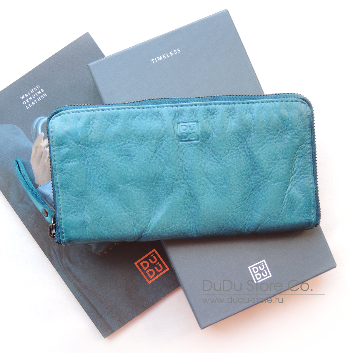 Арт. 580-276 | Agata blue