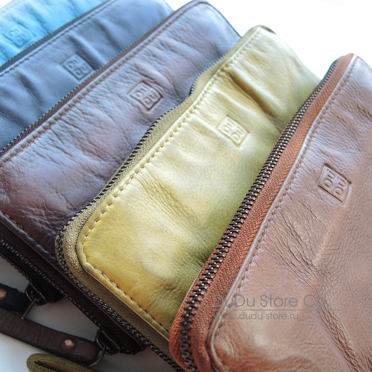 Арт. 580-276 | Onyx brown