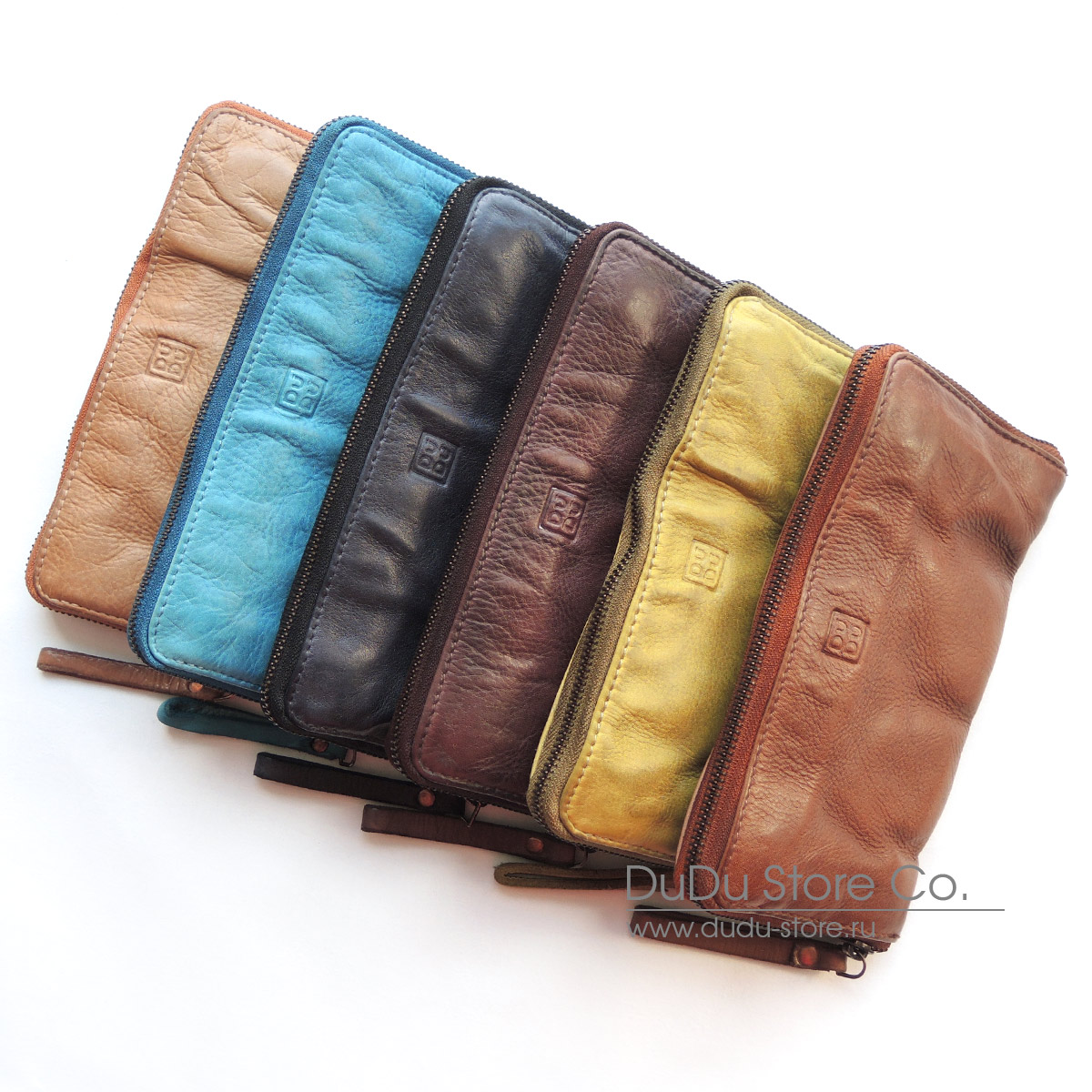 Арт. 580-276 | Nut brown