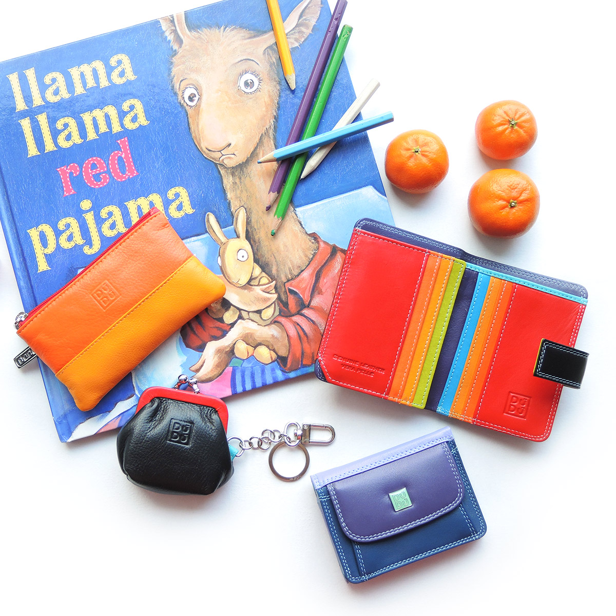 Серия Turku | black