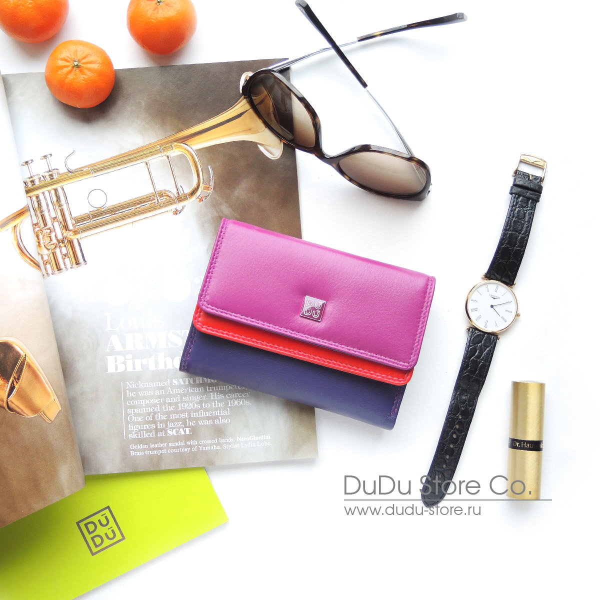 Серия Fiji | fuxia