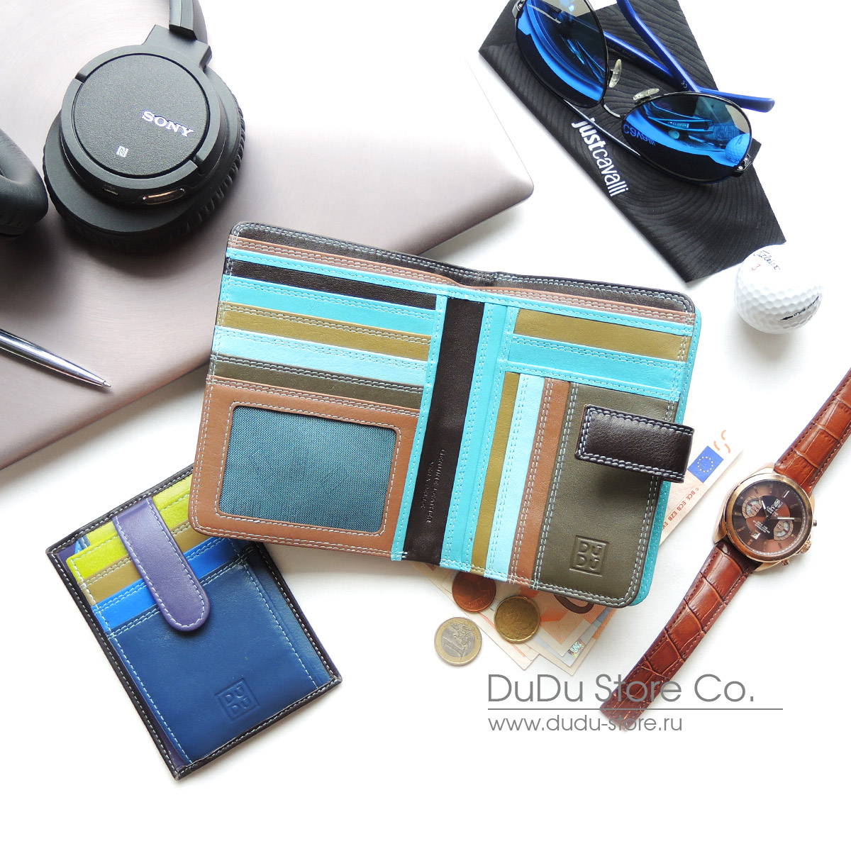 Серия Maldive | brown