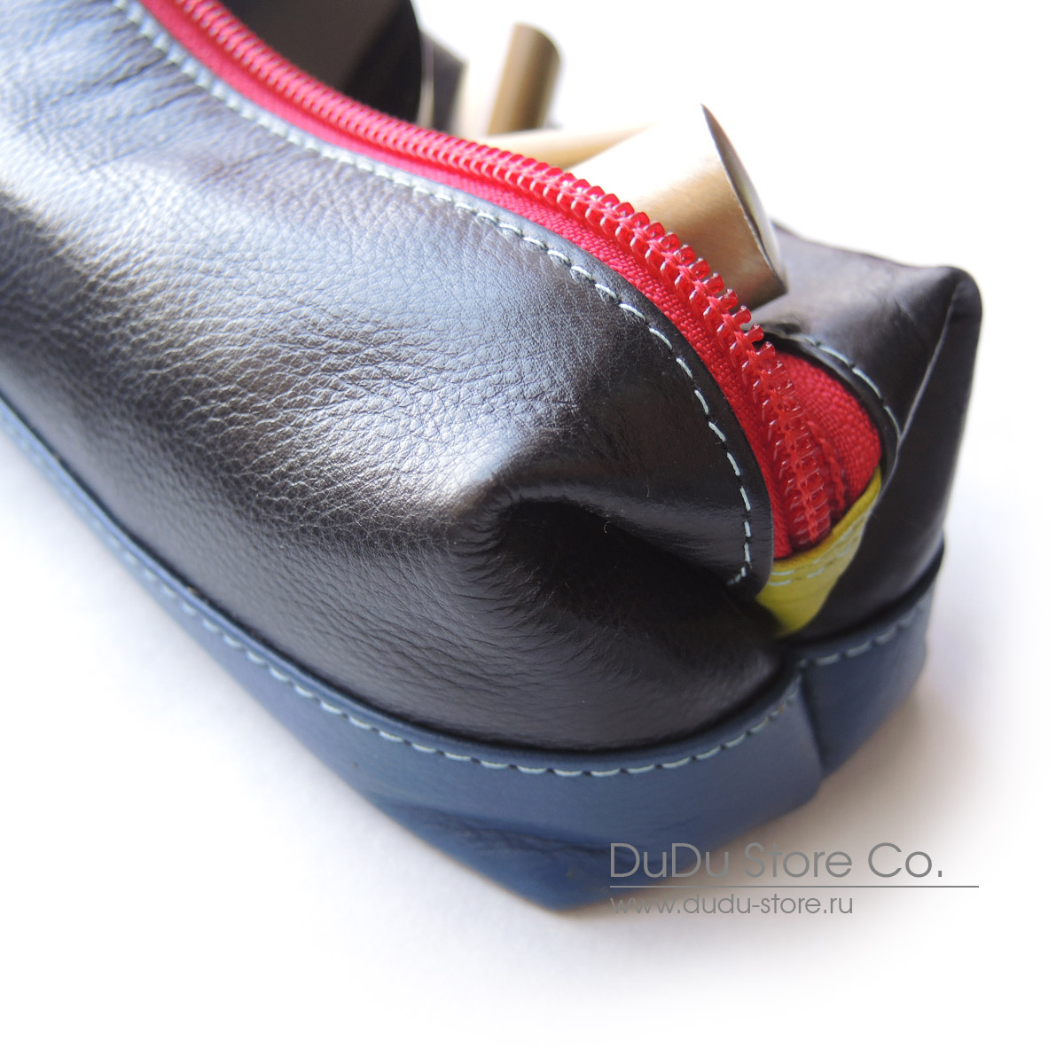 Серия Ischia | black