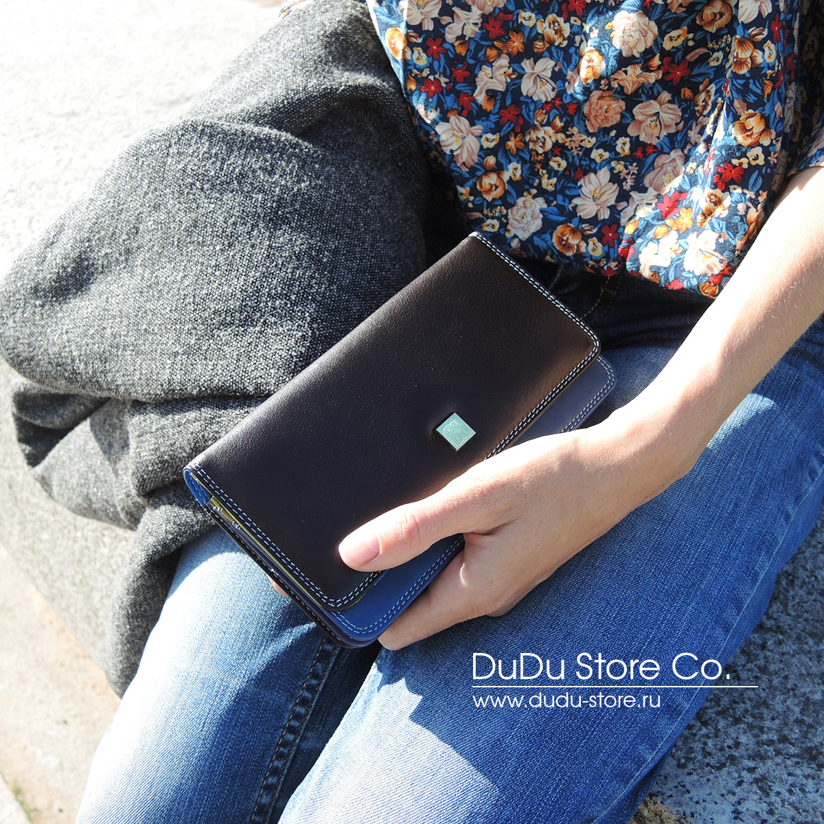 Серия Canarie | woods