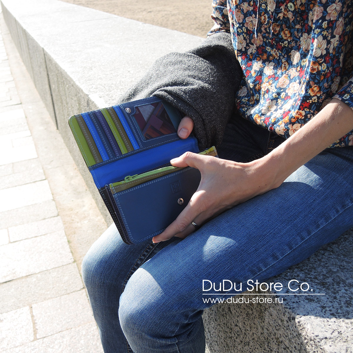 Серия Canarie | woods