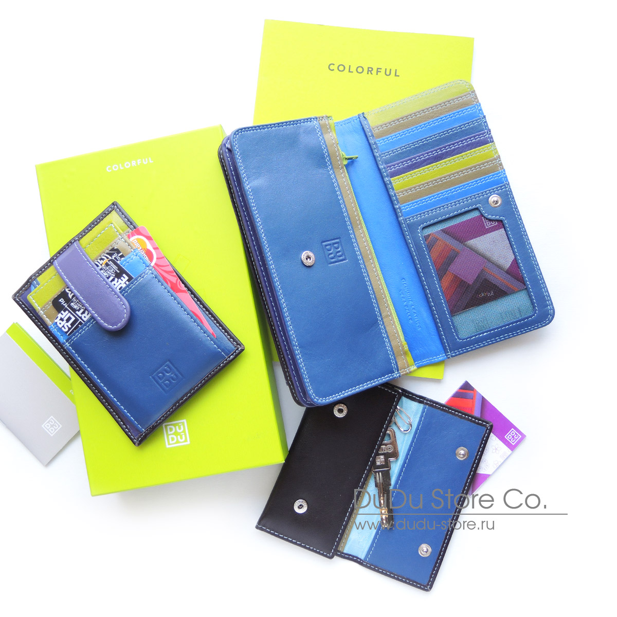 Серия Timor | woods