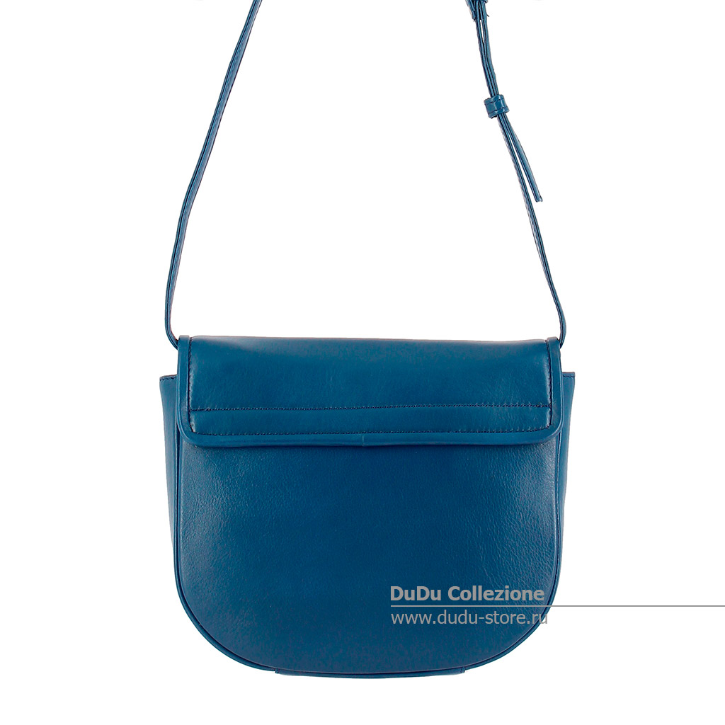 Серия Ibiza | Blue