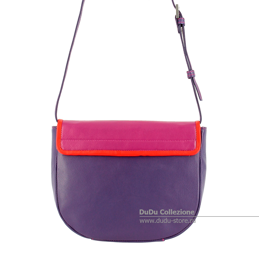 Серия Ibiza | Fuxia