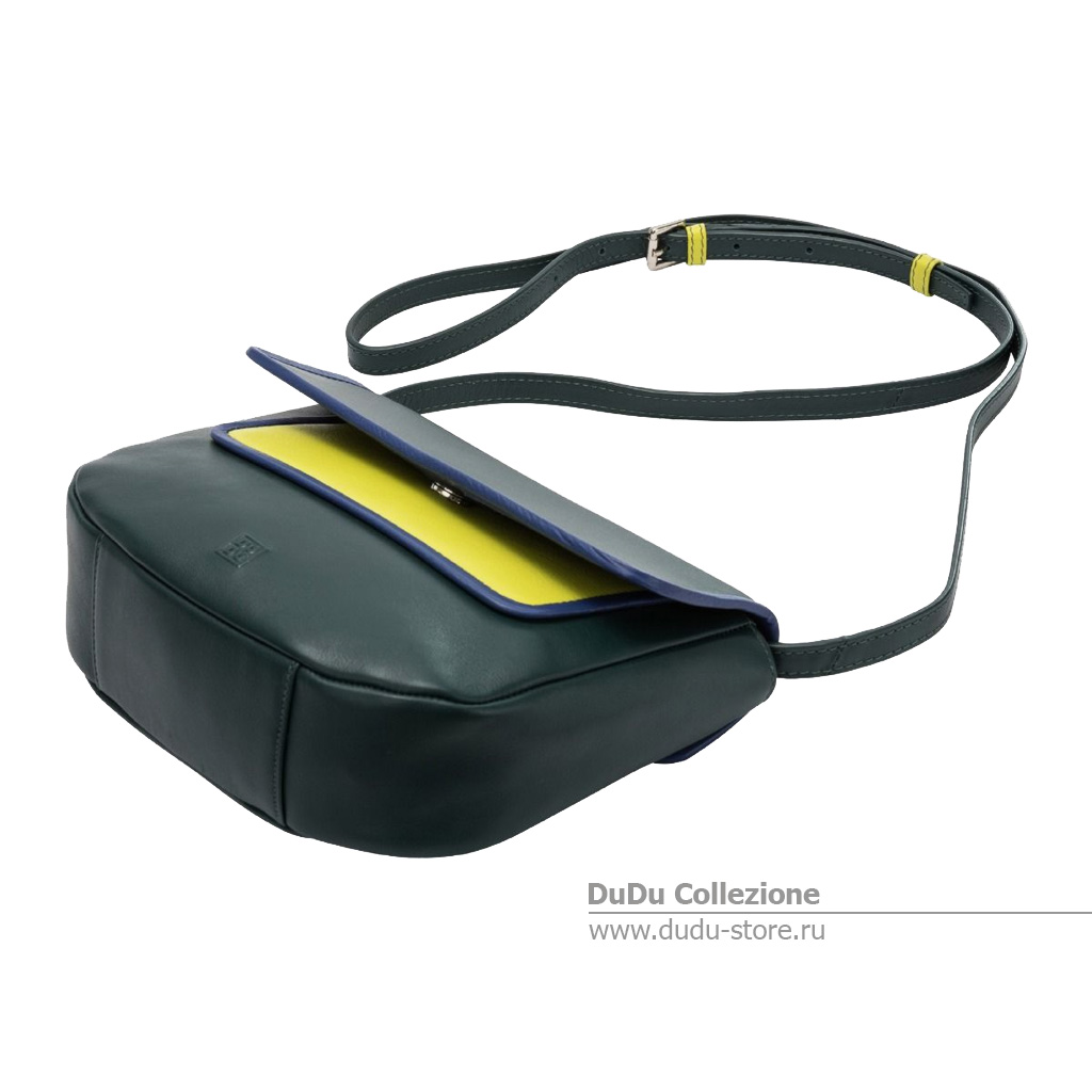 Серия Ibiza | mangrove