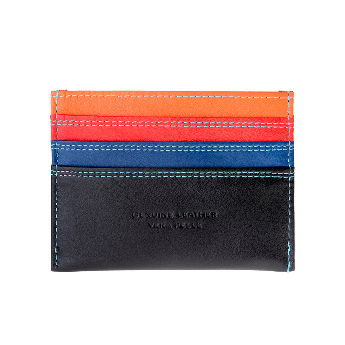 Серия Svalbard | black