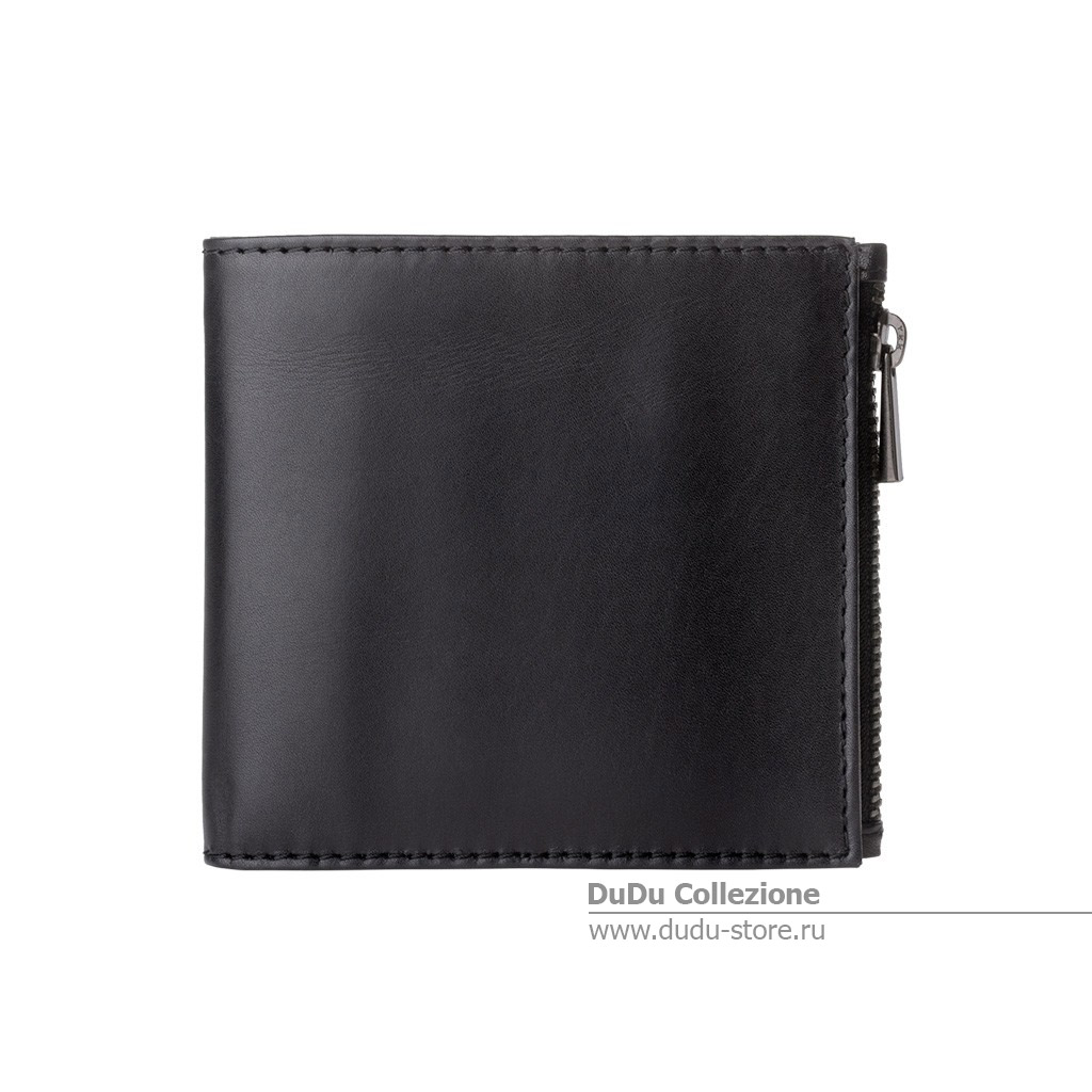 Zip-It серии Sam | black