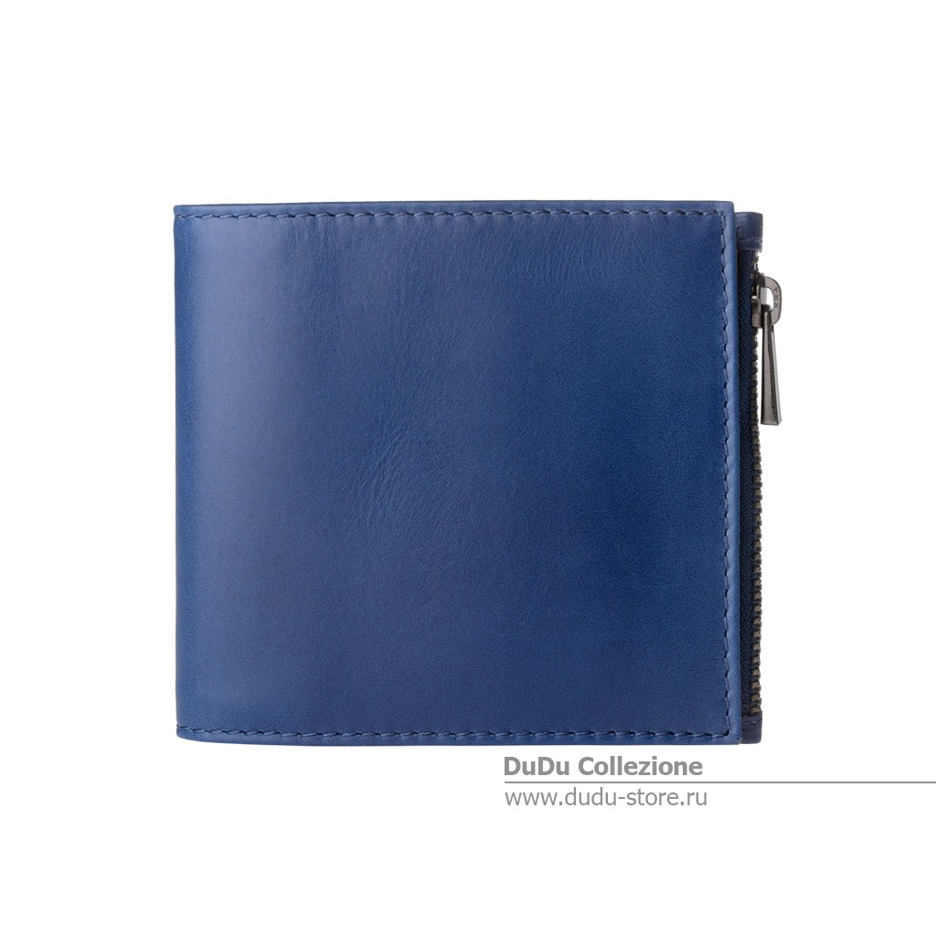 Zip-It серии Sam | blue