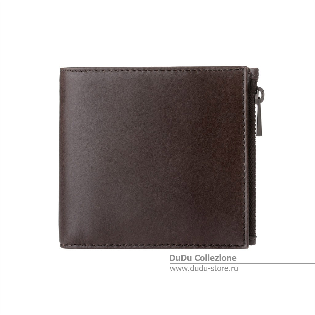 Zip-It серии Sam | brown