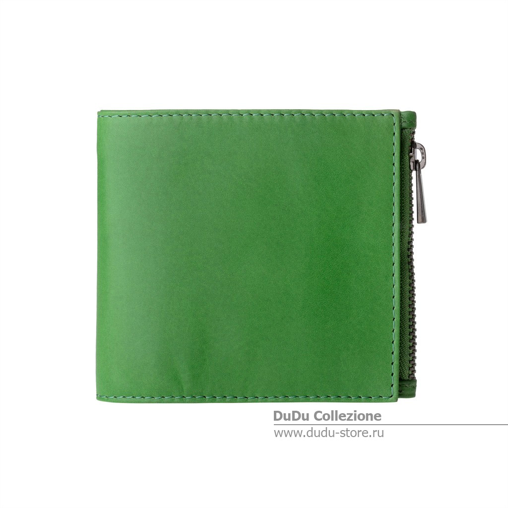 Zip-It серии Sam | green