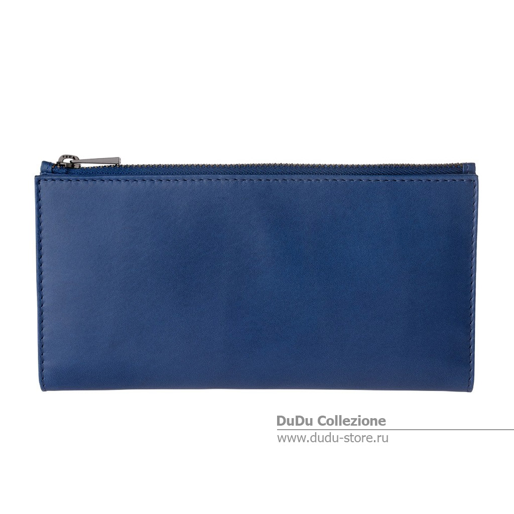 Zip-It серии Ada | blue