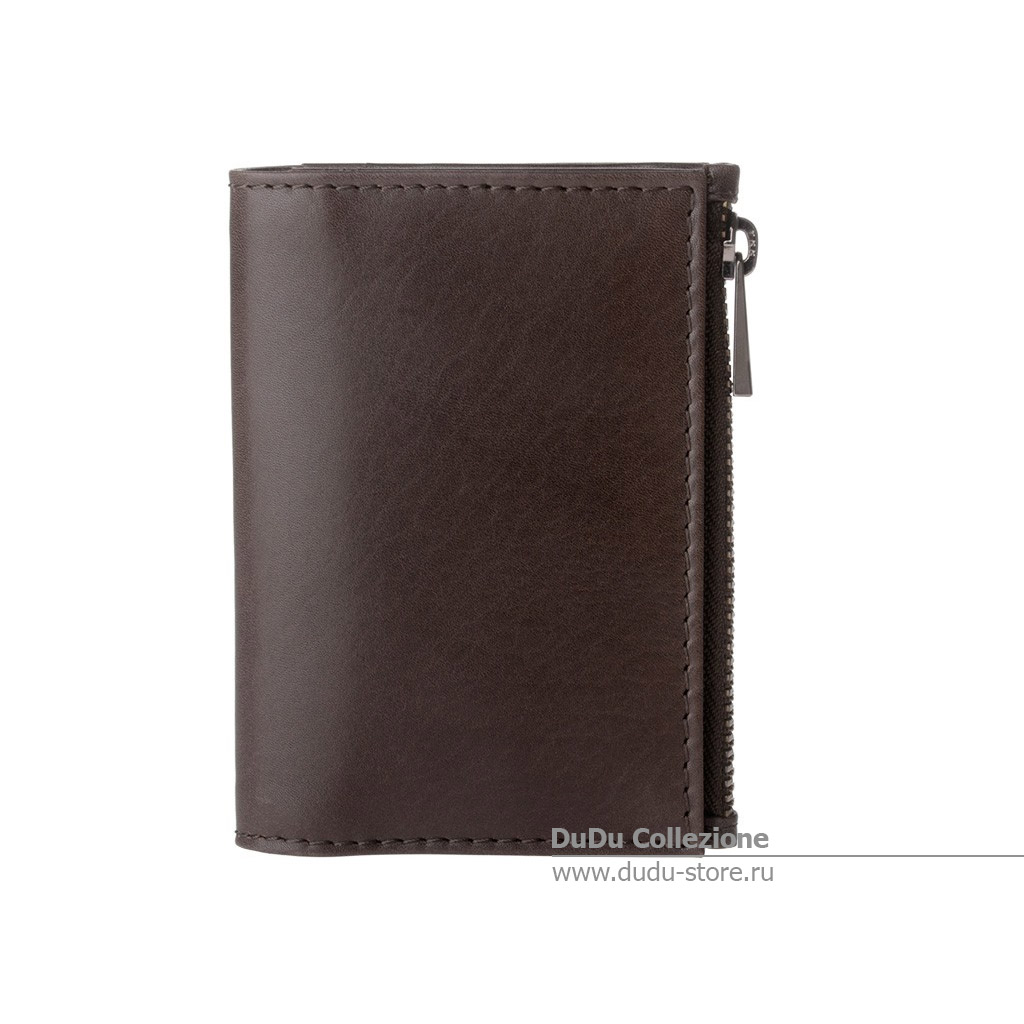 Zip-It серии Teo | brown