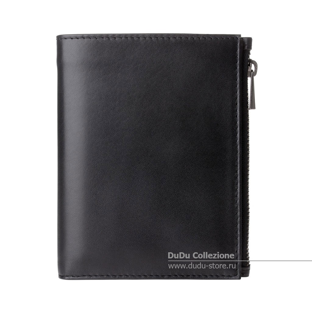 Zip-It серии Leo | black