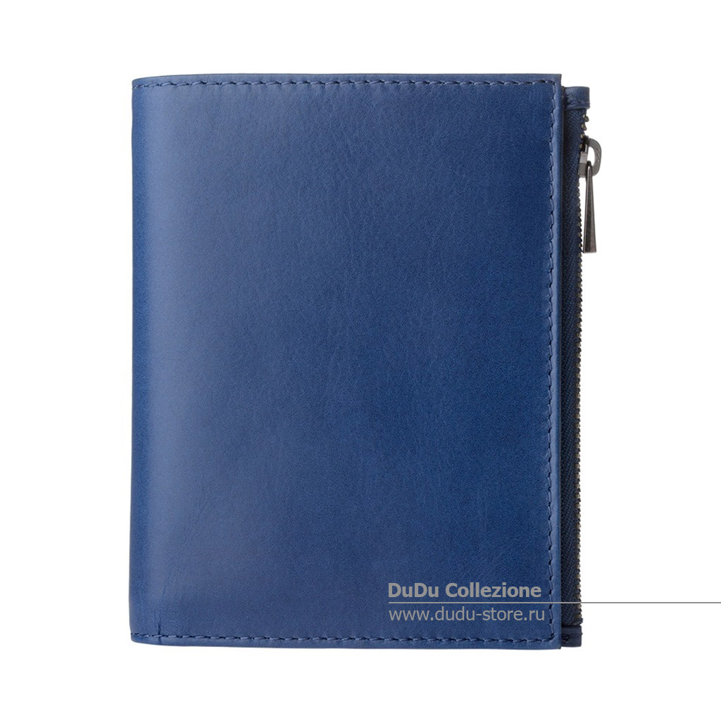 Zip-It серии Leo | blue