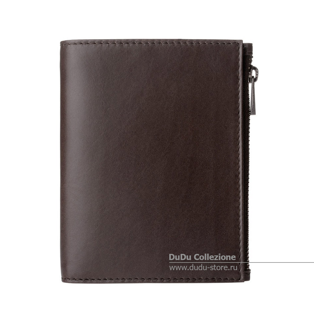 Zip-It серии Leo | brown