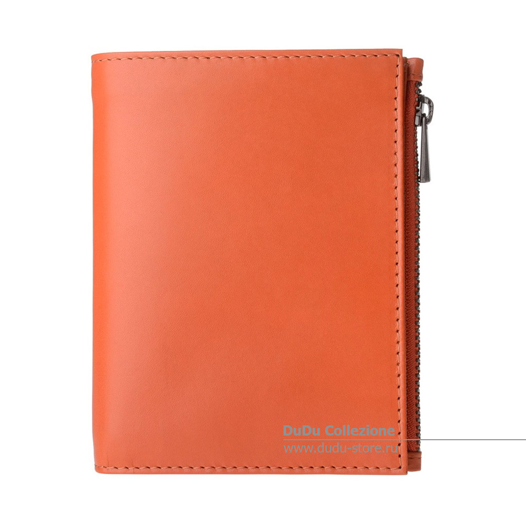 Zip-It серии Leo | orange