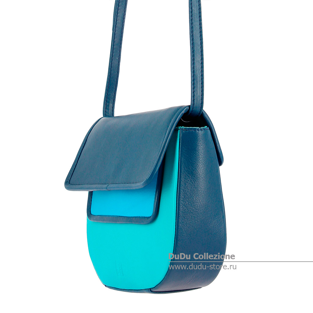 Серия Ibiza | Blue