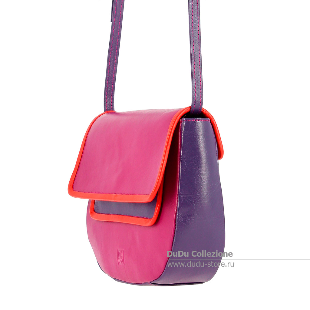 Серия Ibiza | Fuxia