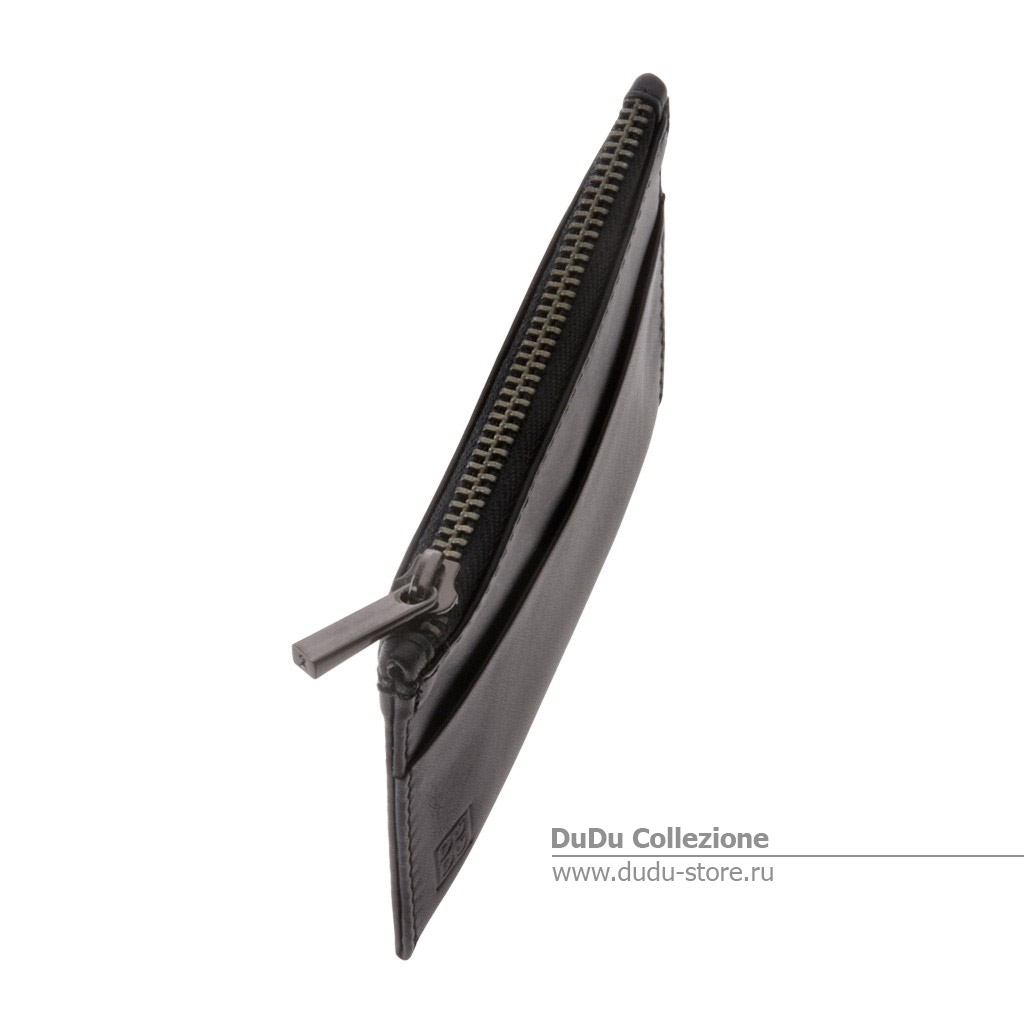 Zip-It серии Mia | black