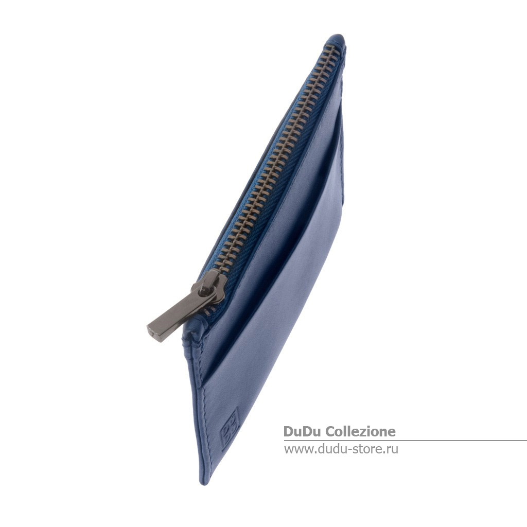 Zip-It серии Mia | blue