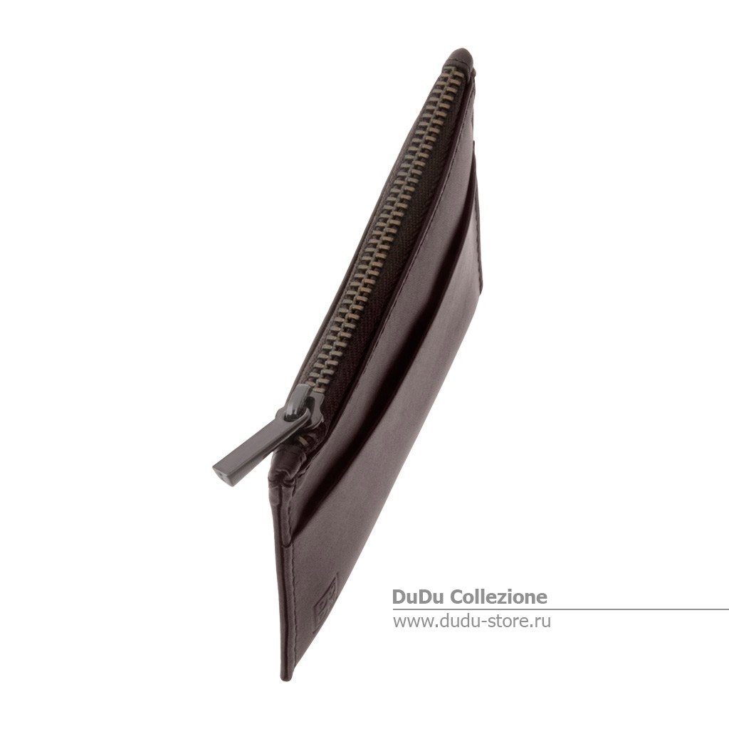 Zip-It серии Mia | brown